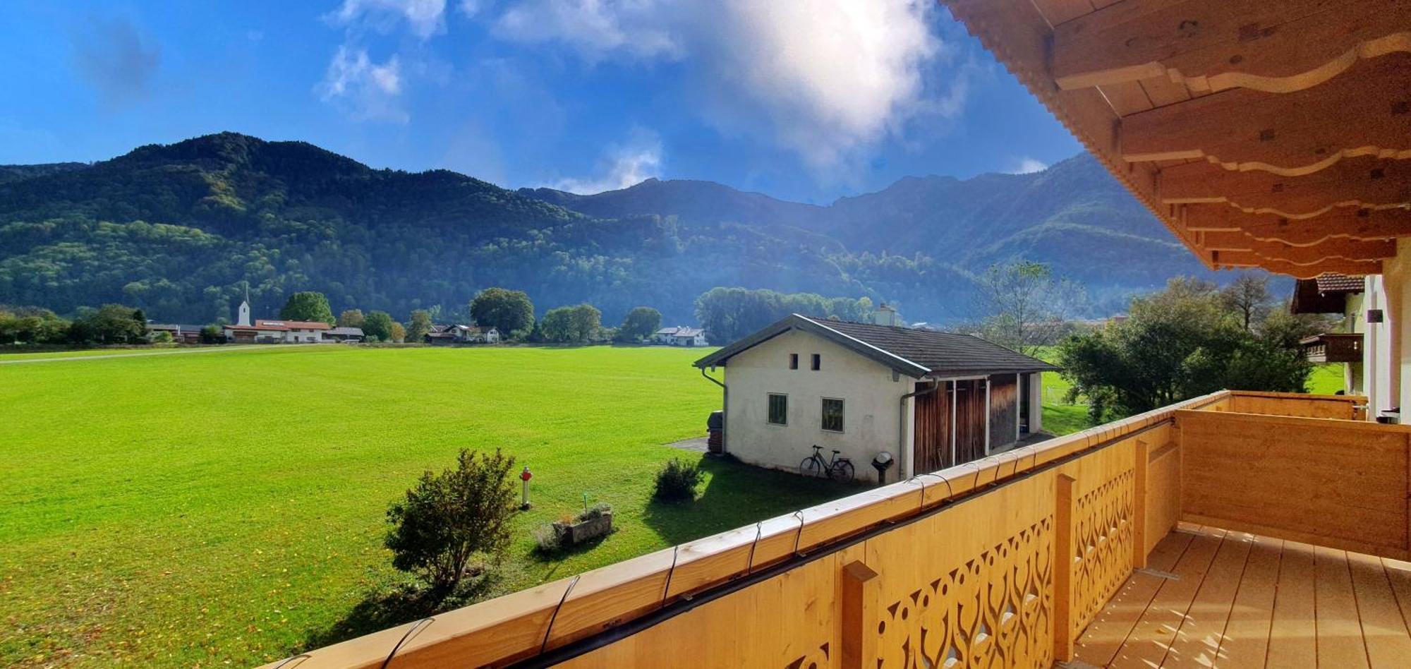 Ferienhof Oberhuber Staudach-Egerndach Exterior foto